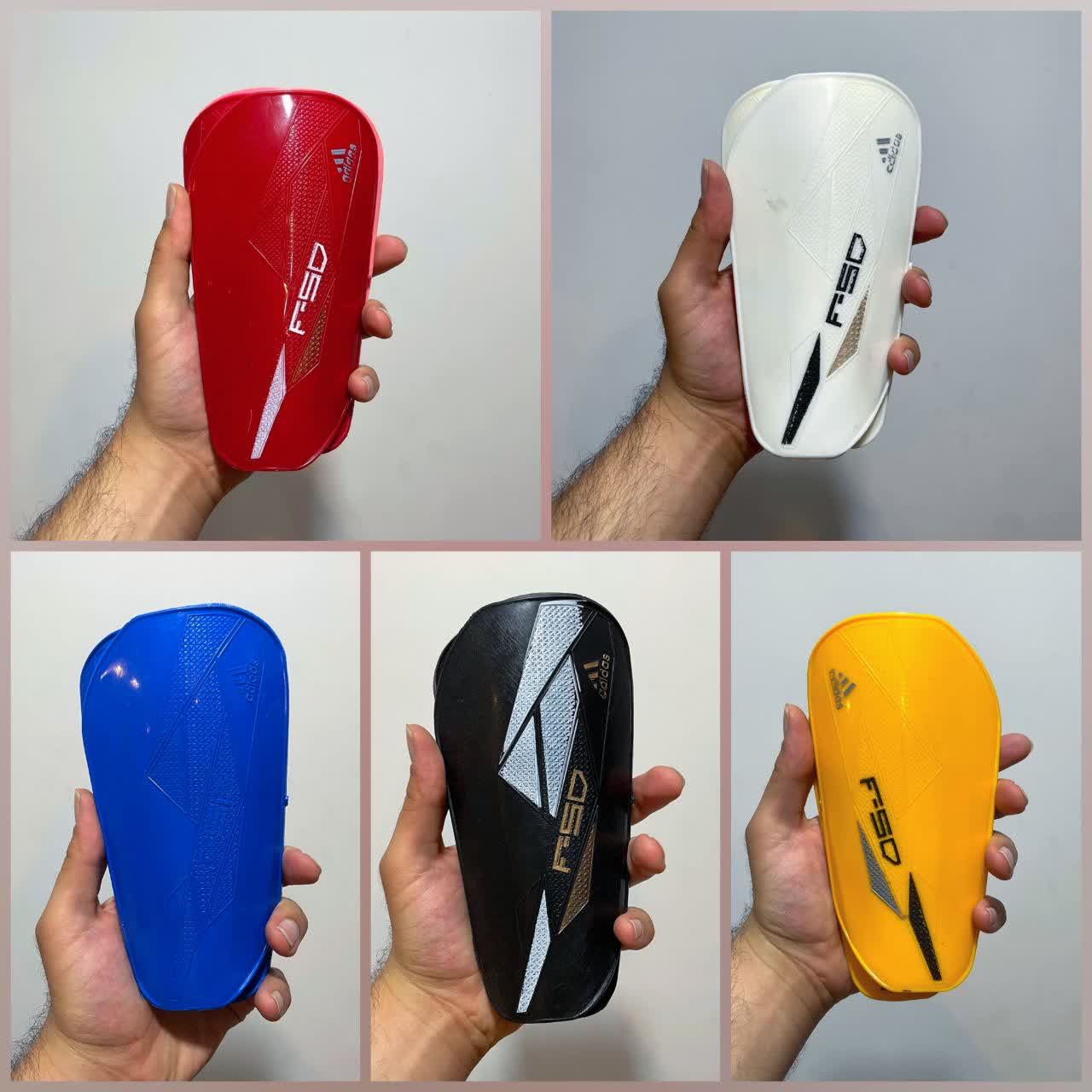 قلم بند پسرانه و مردانه طرح f 50