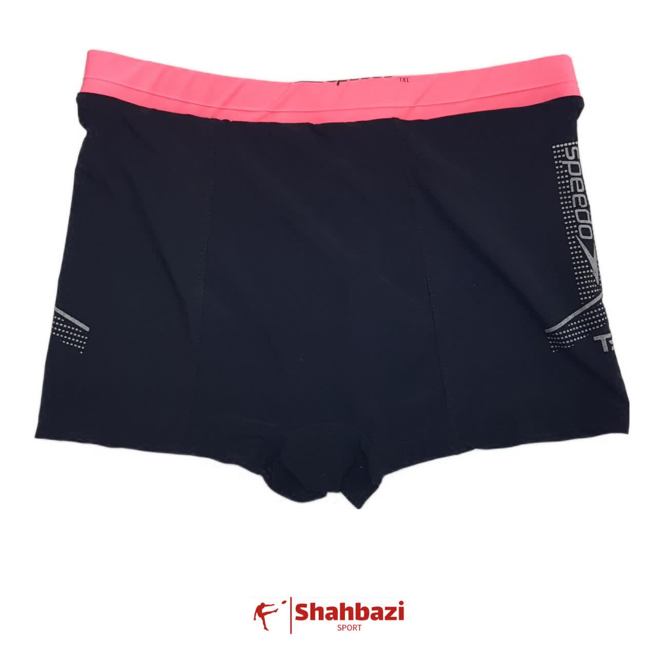 مایو شنا مردانه برند اسپیدو سایز4xl