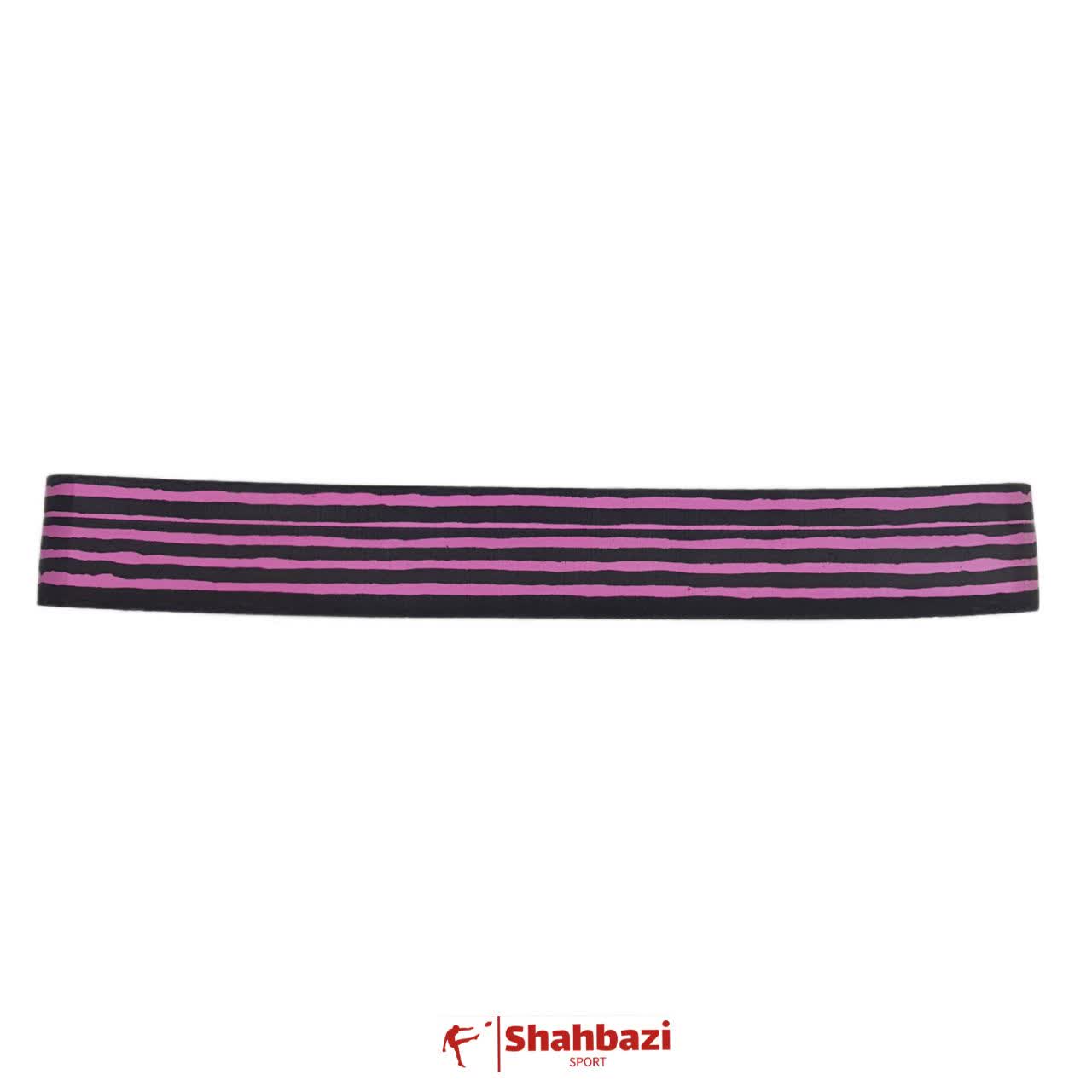 تخته استپ جنس اعلا