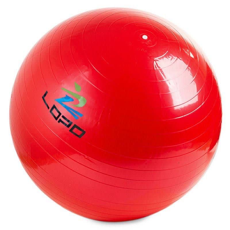توپ جیم بال برند lopo سایز 85