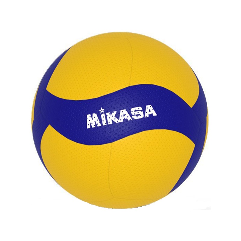 توپ والیبال بتا با برند mikasa