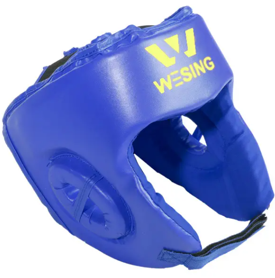 کلاه بوکس wesing اعلا