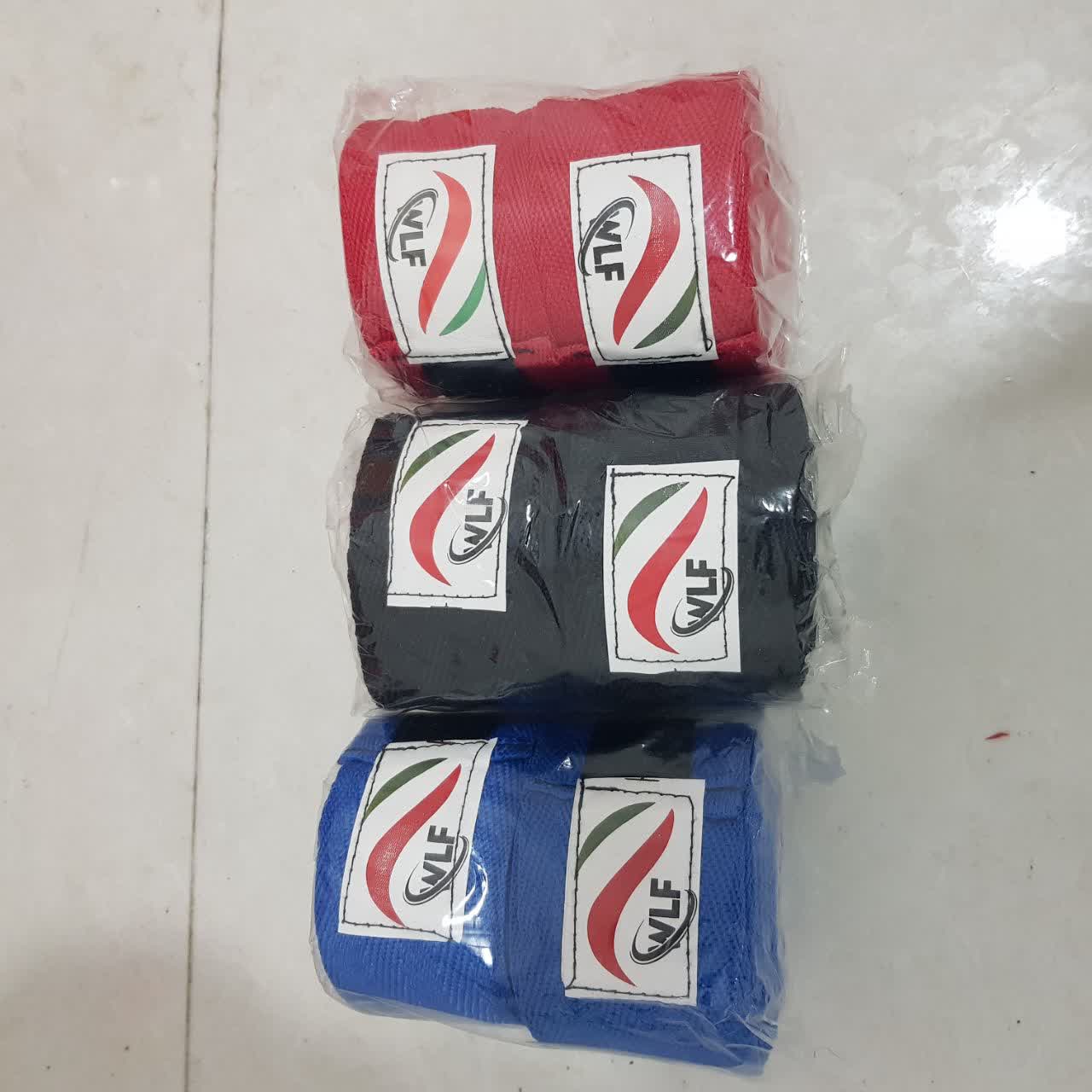 باند بوکس 5 متری 5 سانتی